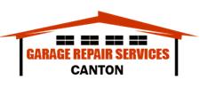 Garage Door Repair Canton image 1