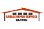 Garage Door Repair Canton logo