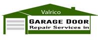 Garage Door Repair Valrico image 1