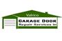 Garage Door Repair Valrico logo
