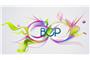 BCP Design logo