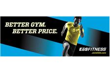 EOS Fitness - Las Vegas Northwest image 2