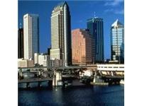 Homes for sale in Tampa FL image 2