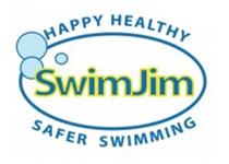 Swimjim Swimming Lessons image 1