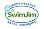 Swimjim Swimming Lessons logo