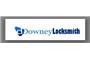 ProTech Locksmiths Downey logo