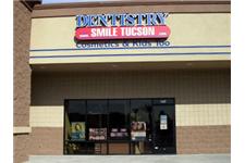 Smile Tucson Family Dentist image 1