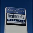 First Equity Mortgage image 2