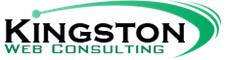 Kingston Web Consulting image 1