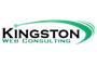 Kingston Web Consulting logo