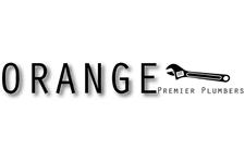 Orange Premier Plumbers image 1