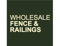 Wholesale Fence & Railings LLC image 1