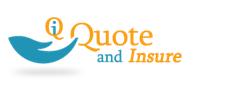 Free Insurance Quotes Online image 1