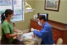 Cypress Point Family Dentistry image 3
