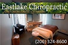 Eastlake Chiropractic and Massage Center image 4