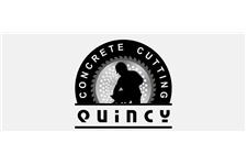 Quincy Concrete Cutting image 1