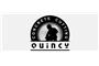 Quincy Concrete Cutting logo