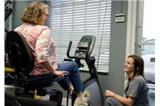 NeoLife Physical Therapy & Wellness image 8