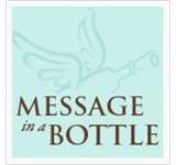 Message in a Bottle image 1