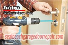 Seal Beach Garage Door Repair image 3