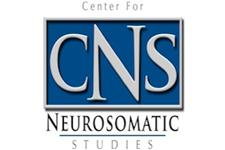 Center for Neurosomatic Studies image 1