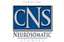 Center for Neurosomatic Studies logo