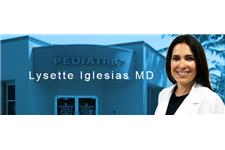 Dr. Lysette Iglesias MD image 1