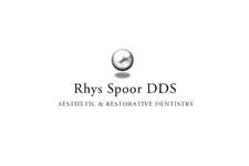 Rhys Spoor DDS image 7