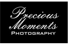 Precious Moments Photography image 1