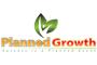 Planned Growth logo