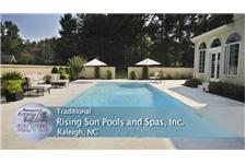 Rising Sun Pools, Inc. image 10