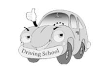 AR Driving School VA image 2