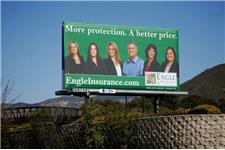 Engle & Associates Insurance Brokers Inc. image 1