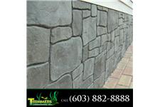 Trimmers Landscaping, Inc. image 9