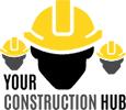 Your Construction Hub image 1