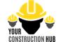 Your Construction Hub logo