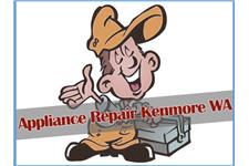 Appliance Repair Kenmore WA image 1
