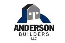 Anderson Builders LLC image 1