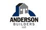 Anderson Builders LLC logo