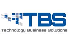 Technology Business Solutions image 1