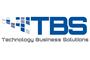 Technology Business Solutions logo