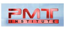 PMT Institute image 2