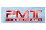 PMT Institute logo