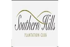Southern Hills Golf image 1