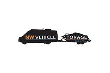 NW Vehicle Storage image 1