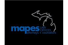 Mapes Law Offices - Bankruptcy Attorneys image 1