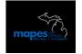 Mapes Law Offices - Bankruptcy Attorneys logo
