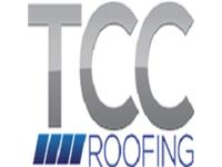 Top Coat Commercial Roofing image 1