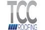 Top Coat Commercial Roofing logo