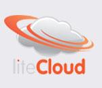 LiteCloud, Inc. image 1